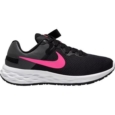 nike flyease women's